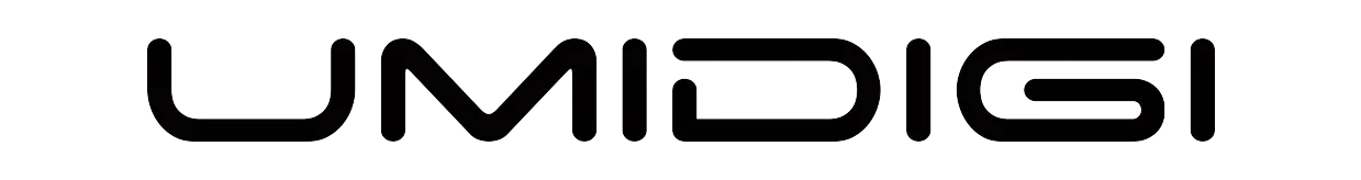 Umidigi