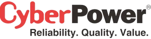 CyberPower