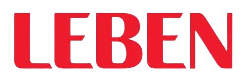 Leben