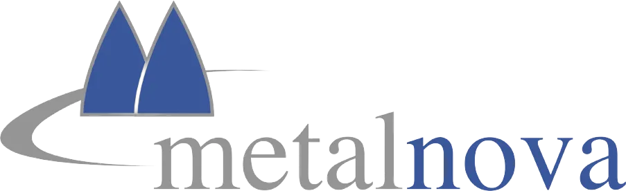 Metalnova