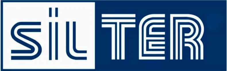 Silter