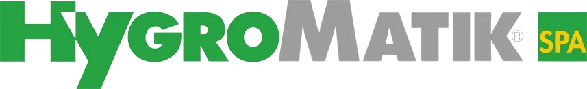 Hygromatik
