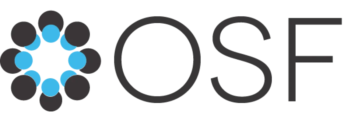 OSF
