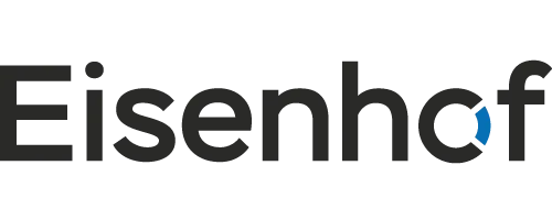 Eisenhof