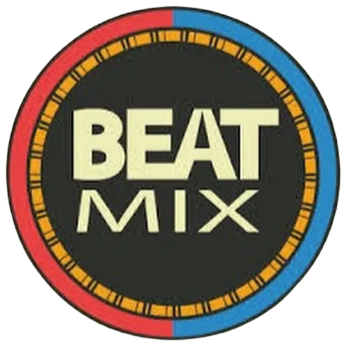 Beatmix