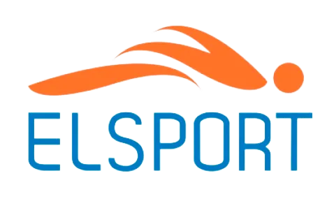 El-Sport