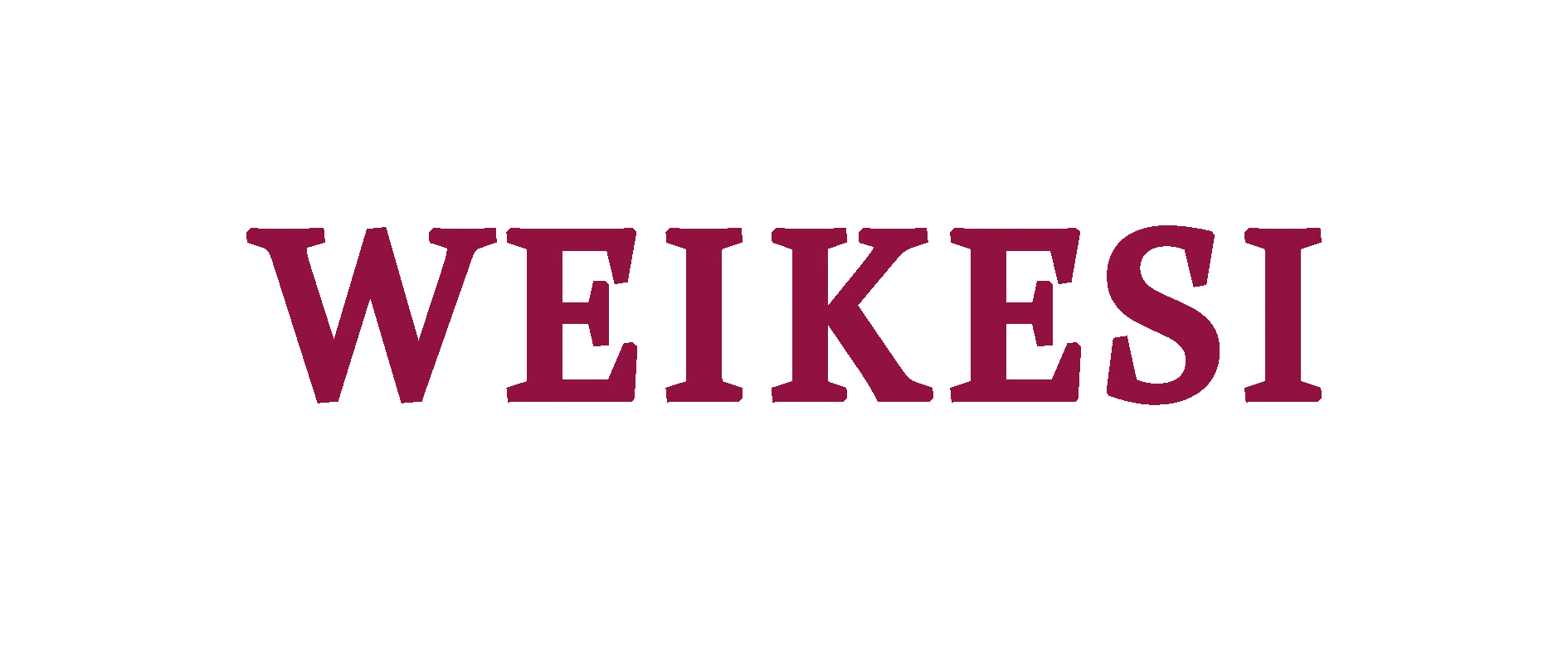 Weikesi