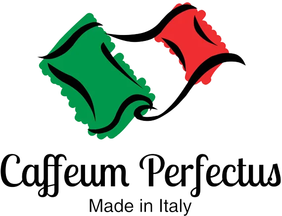 Caffeum Perfectus