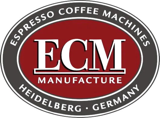 ECM Germany