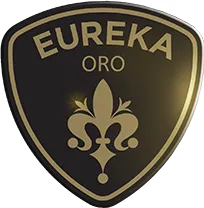 Eureka