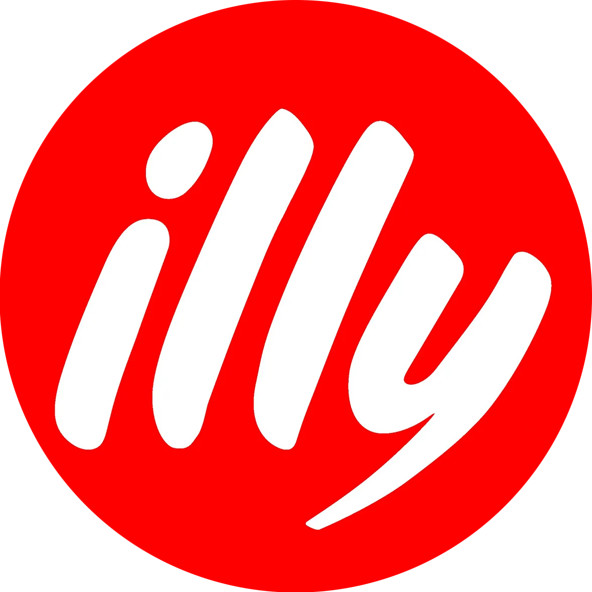 Illy