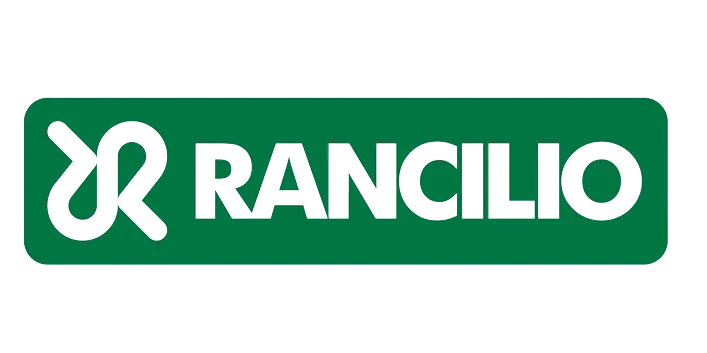 Rancilio