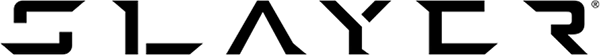 Slayer