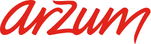 ARZUM