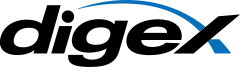 Digex