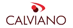 Calviano