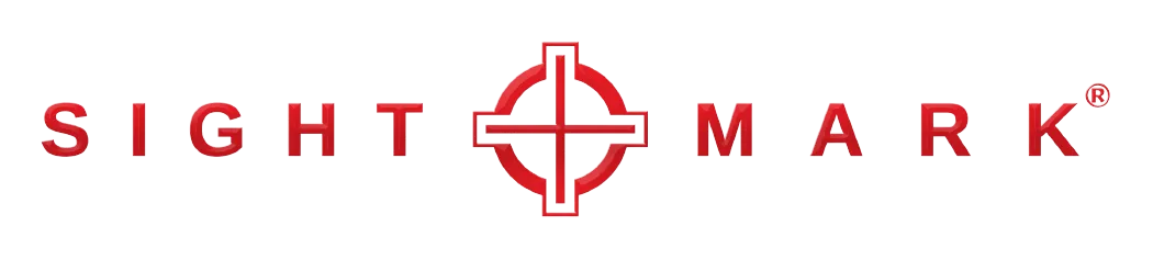 Sightmark