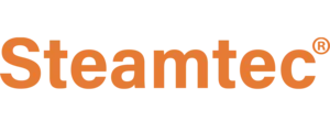 Steamtec