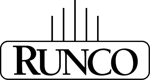 Runco