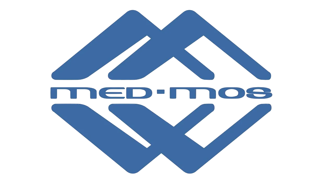 Med-Mos