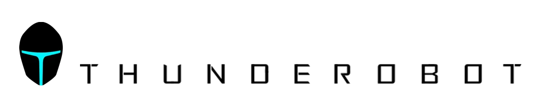 Thunderobot