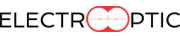 ELECTROOPTIC