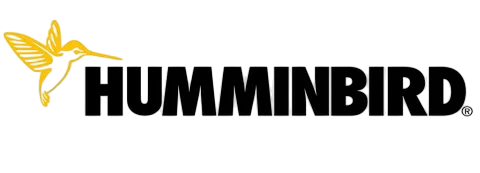 Humminbird