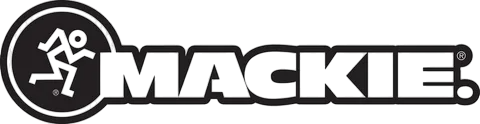 Mackie