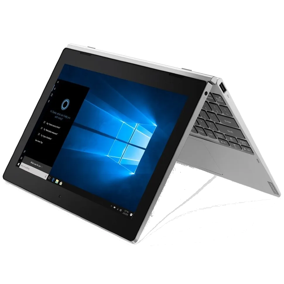 IdeaPad D330-10IGM FHD