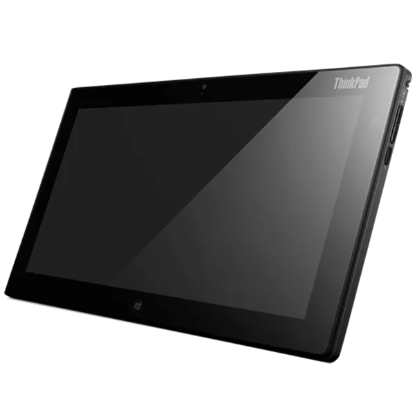ThinkPad Tablet