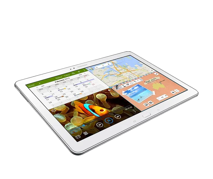 Galaxy TabPRO 12.2