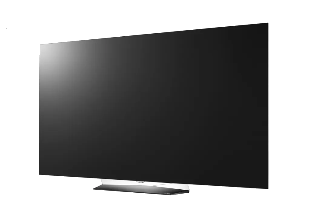 OLED55B8