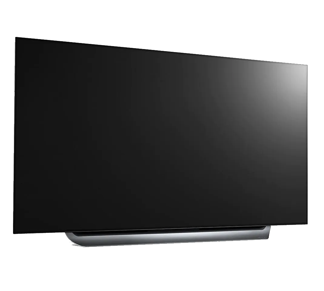 OLED65C8