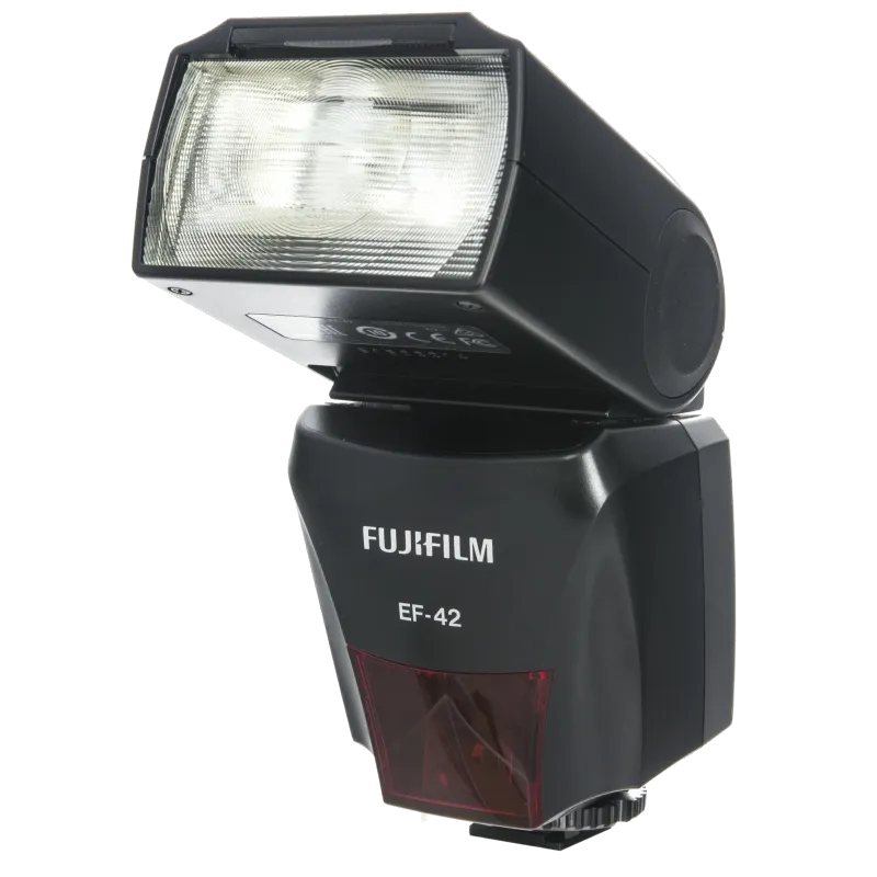 EF-42