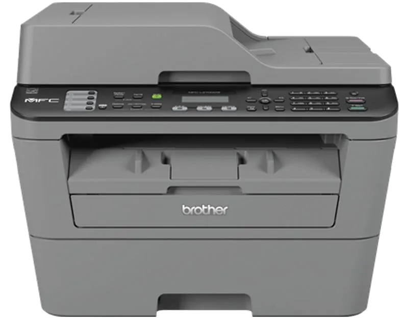 MFC-L2700DNR