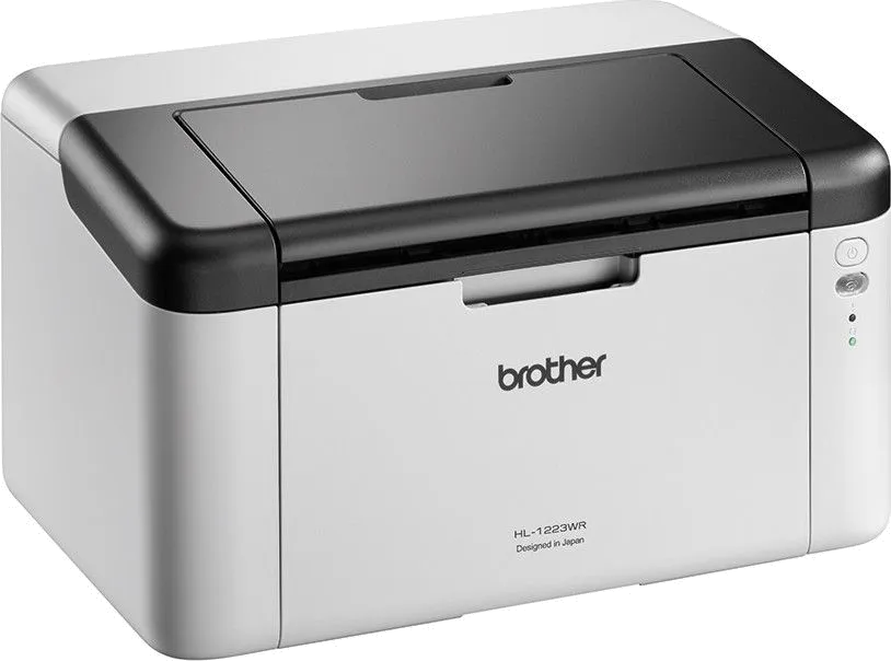 HL-1223WR