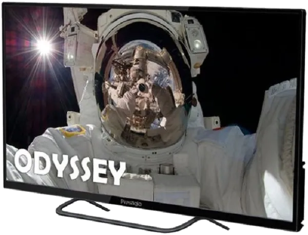 Odyssey PTV32SN03Z