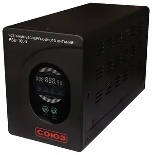 PSU-1000