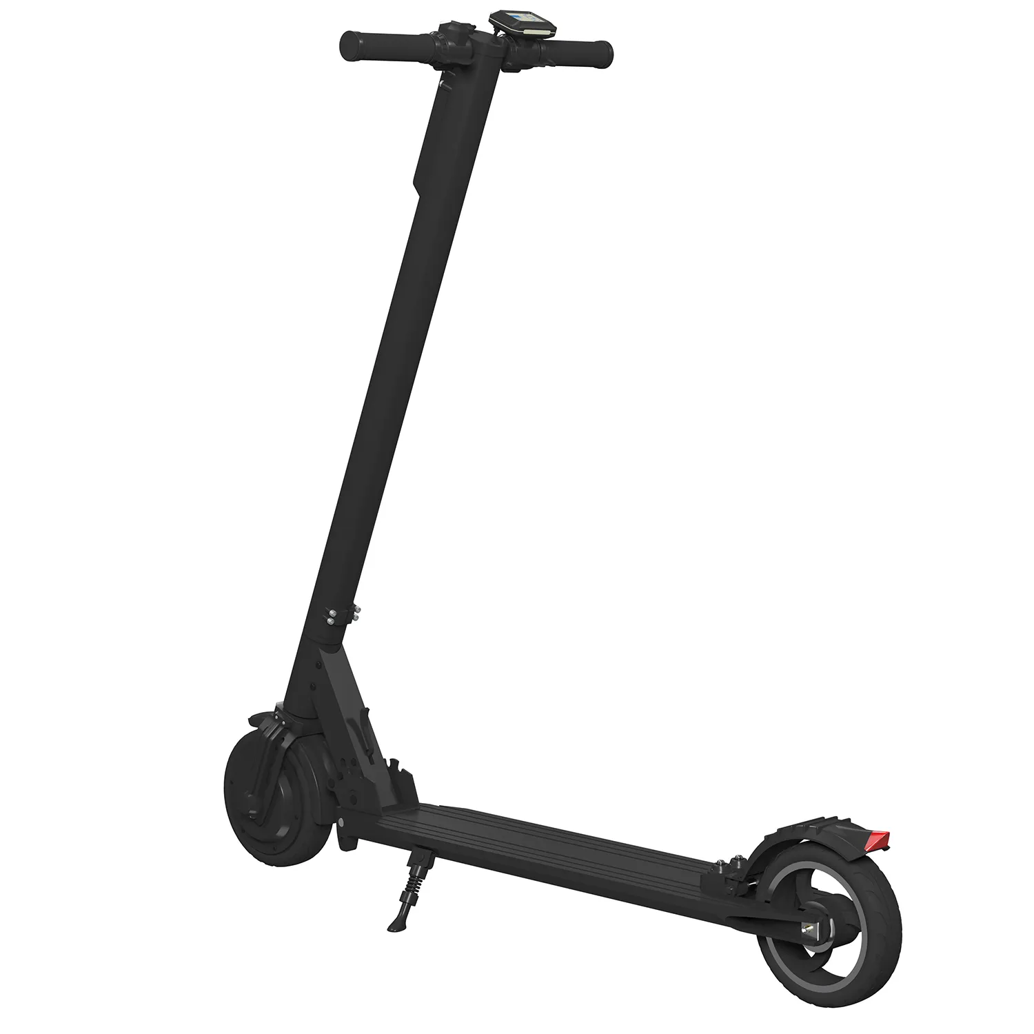 Kick Scooter TT v8