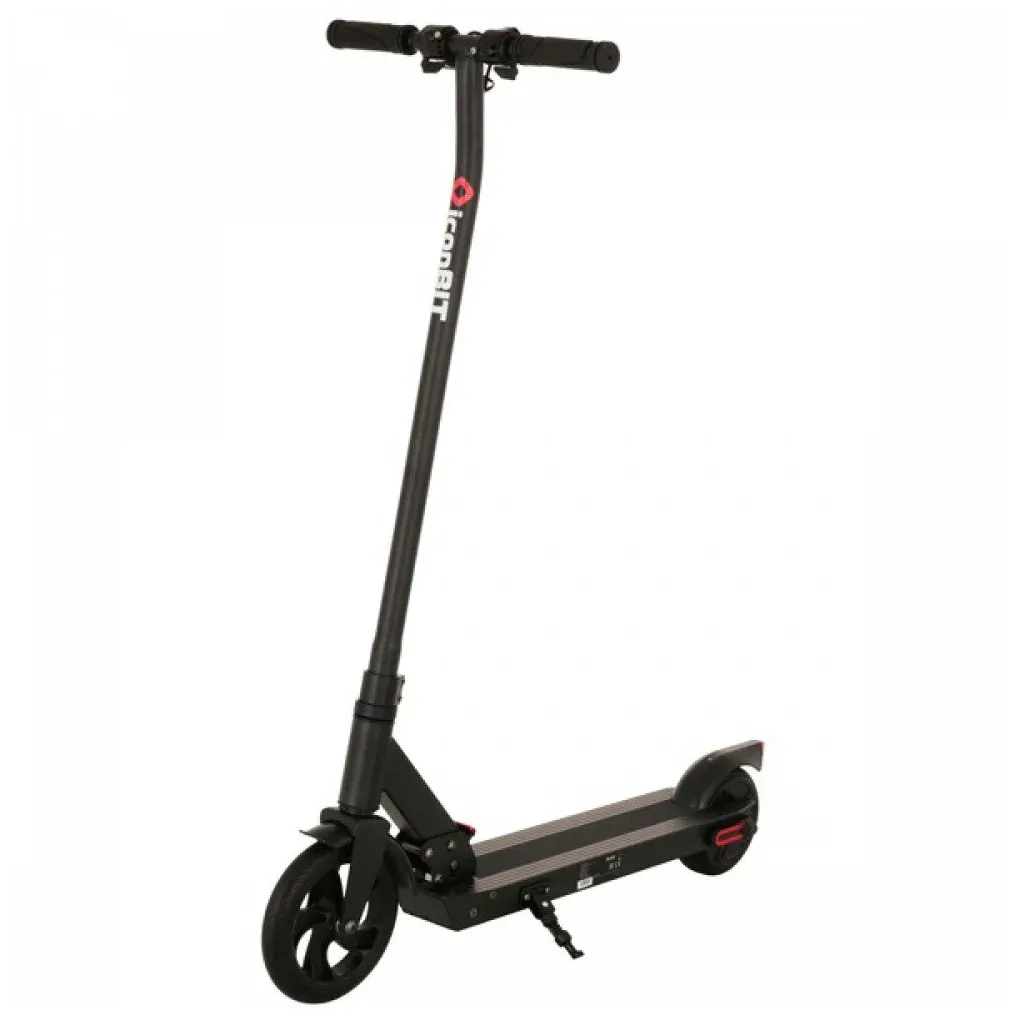 Kick Scooter E70
