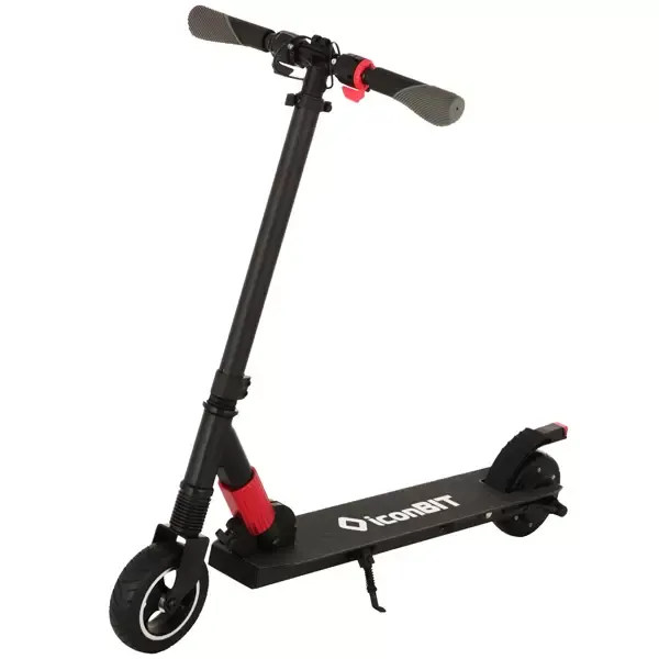 Kick Scooter C60