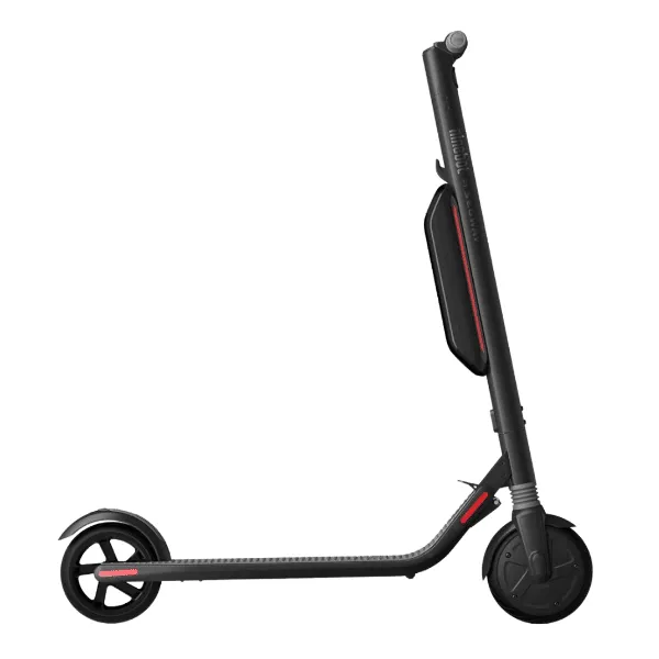 KickScooter ES3