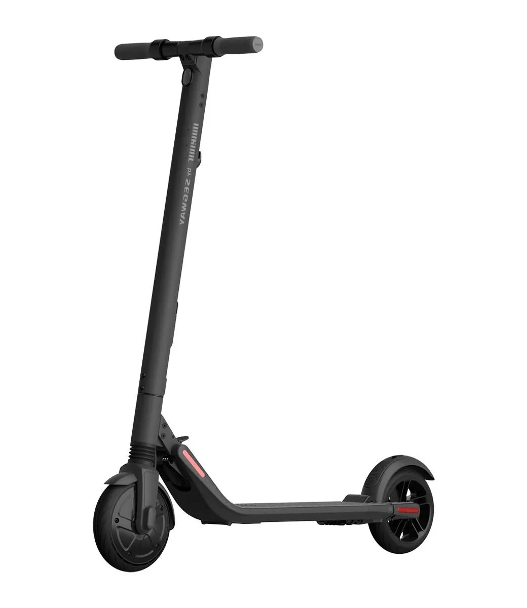 KickScooter ES2