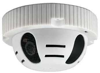 700 tvl ivue hsds-70a