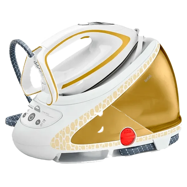 Pro Express Ultimate GV9581E0