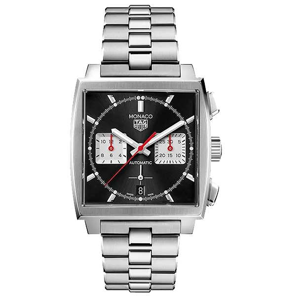 Monaco CBL2113. BA0644