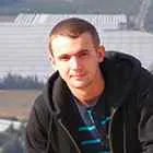 Давыдов Егор