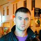 Некрасов Максим