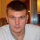 Васильев Андрей