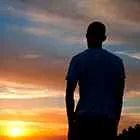 Смирнов Давид